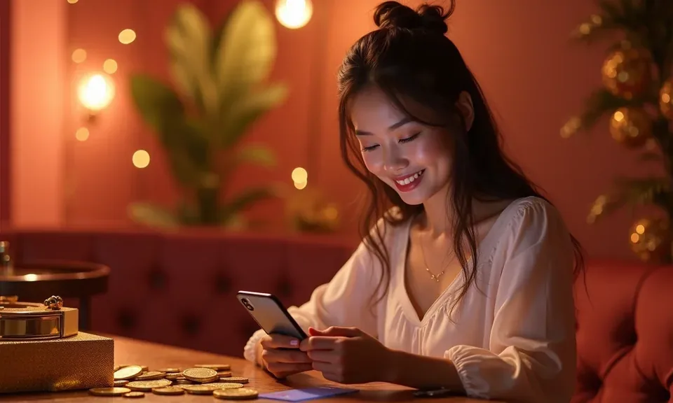 phph888 Bonus