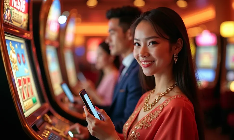phph888 What Makes French Roulette Live Different